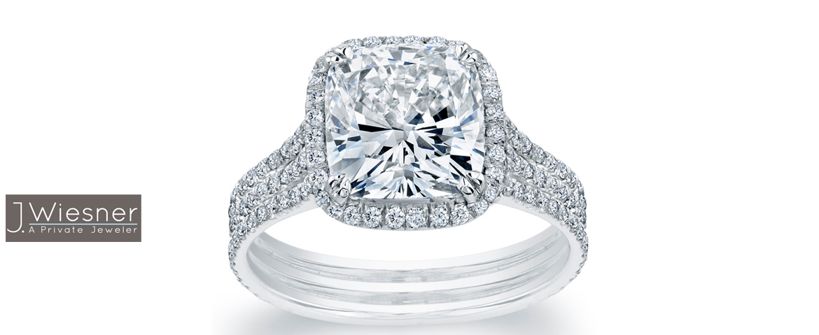 Blue Moissanite Engagement Ring, Blue Moissanite Filigree Diamond Engagement  Ring, Blue Diamond Engagement Ring - Etsy